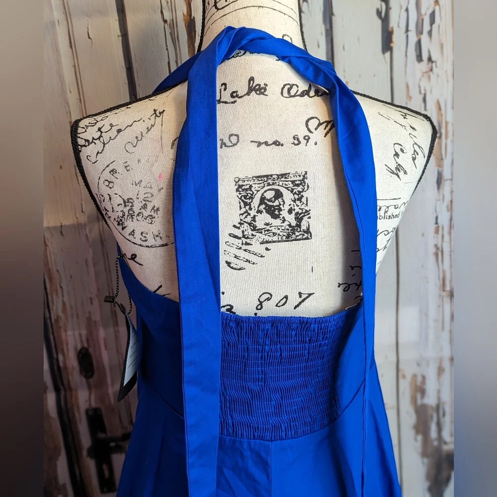 NWT Anni Coco dress - Picture 11 of 14